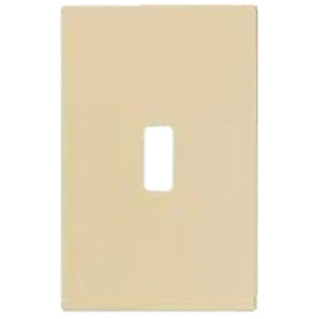 Eaton Wiring Devices